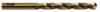 FORET HSSE 8.20 DIN338N IZAR	8,20 mm
