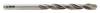 FORET POINTE CARBURE DIN338N IZAR	10,00 mm