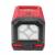 Divers Obsolete voir 4933493547 Eclairage de chantier multiposition 1500Lumens sans batterie M18 PAL-0 Milwaukee