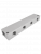 Outil Pneumatique Bloc de distribution alu 2x3/8 Prevost