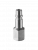 Outil Pneumatique Embout pour raccord rapide femelle G1/2 Prevost