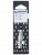 Embout raccord rapide IRP 8 pour tuyau 8 Prevost