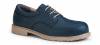 Chaussure Kane S3 SRC P39 S24
