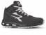 Chaussure STEGO P44 haute résistance à l'abrasion U-POWER