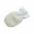 Divers Gant multi usage nettoyer peindre