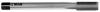 Taraud machine M5X0.50 pas fin 5%co serie 3210 Izar