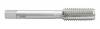 Taraud main HSS M6X1.00 n°3 Serie3010 Izar
