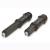 Visserie Fixation Tête à section réduite RAC180/181 Far