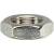 Visserie Fixation Contre ecrou M16X1.5 ISO8675 inox Halder