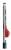 Metrologie Mesure Telescopique 66 CM - 3 M TELEFIX Pour Fenetre Metrica