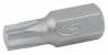 Outillage a main Embout de vissage TORX T.40 L.30mm KS TOOLS
