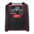Divers Radio de chantier M18 Bluetooth Milwaukee