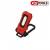 Matériel électrique Lampe de poche extra plate 250 lumens KS TOOLS