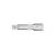 Outillage a main Rallonge ULTIMATE® 1/4'', L.100 mm KS TOOLS