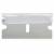 Outillage a main Lame de rechange pour 911.8126, 5 pièces KS TOOLS