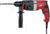 Obsolete Perforateur PFH24 680w 1.9j 1290tr/mn Milwaukee
