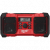 Divers Radio M18JSR-0 Obsolete Milwaukee