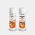 Colle et Etanchéité OBSOLETE VOIR NG00225 Mousse PU RESYFOAM MTS 700ml manuelle KeraKoll