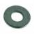 Visserie Fixation RONDELLE PLATE LARGE M14 INOX A2 (LE CENT/BOITE 50)