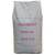 Produit d'hygiène ABSORBANT VEGETAL EVABSORB SAC DE 40L