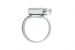 Visserie Fixation AB-SF A2 - COLLIER SANS-FIN. INOXYDABLE 40-60