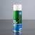 Abrasif Aerosol InoxClean 400 ml Cibo