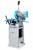 Machine Outil Scie circulaire 230V Promac
