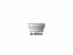 BAGUE ISOLANTE TIG jumbo TG9 (GTAW) Trafimet