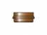 Decoupeur plasma DIFFUSEUR CB 100-CB 100P-CB 150-CB 150P Trafimet