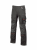 Pantalon DRIFT Grey meteorite 65% Poly 35% Coton Canvas 300 gr/m2 U-POWER