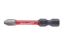 Outillage a main Embout de vissage pour visseuse à choc Shockwave PH2 x 50 mm - 1 pc Milwaukee