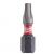 Outillage a main Embouts de vissage pour visseuse à choc Shockwave TX20 x 25 mm  (blister 2 pcs) Milwaukee