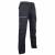 Pantalon Basalte T38 noir LMA