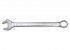 Outillage a main Blister de clé mixte 9mm