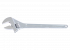 Outillage a main Clé à molette 300mm chromée