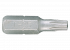 Outillage a main Embout tournevis torx T40
