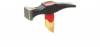 Outillage a main Marteau à garnir MOB 22 mm manche Hickory T.R 22 EH Mob - Mondelain
