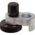 Outillage a main Degoujonneuse 5-20 mm KS TOOLS