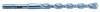 FORET SDS PLUS BETON IZAR 	8,00x1000 mm