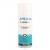 Peinture Bleu de prusse Aero 300 ml