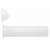 Visserie Fixation Tamis plastique 15 x 85 (Boite 12)