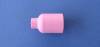 TIG Buse GD n°8 WT9/20 BGT