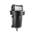 Fluiditique Filtre Alto Max 1 1/4 40 microns Prevost