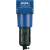 Fluiditique FILTRE TF4 3/4 25 microns Debit 5000 l/min a 6 bar Prevost