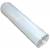 Peinture Bache de protection polyethylene 25 m x 3 m