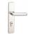 Divers Ensemble Golf 90 Argent