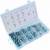 Transmission Coffret de 110 graisseurs BGT
