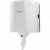 Produit d'hygiène Distributeur Essuie-mains rouleau devidage centrale