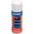 Peinture Aérosol vert 400ml anti-corrosion
