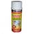 Colle et Etanchéité COLLE NEOPRENE AEROSOL 650ML 4400A4